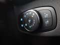 Ford Focus Wagon 1.0 EcoBoost Hybrid ST Line | Panoramadak | Azul - thumbnail 29