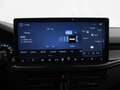 Ford Focus Wagon 1.0 EcoBoost Hybrid ST Line | Panoramadak | Azul - thumbnail 15