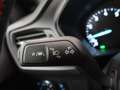 Ford Focus Wagon 1.0 EcoBoost Hybrid ST Line | Panoramadak | Azul - thumbnail 28