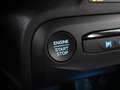 Ford Focus Wagon 1.0 EcoBoost Hybrid ST Line | Panoramadak | Azul - thumbnail 24