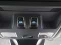 Ford Focus Wagon 1.0 EcoBoost Hybrid ST Line | Panoramadak | Azul - thumbnail 32