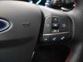 Ford Focus Wagon 1.0 EcoBoost Hybrid ST Line | Panoramadak | Azul - thumbnail 25