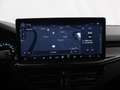 Ford Focus Wagon 1.0 EcoBoost Hybrid ST Line | Panoramadak | Azul - thumbnail 13