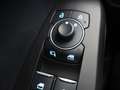 Ford Focus Wagon 1.0 EcoBoost Hybrid ST Line | Panoramadak | Azul - thumbnail 30