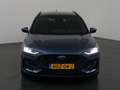 Ford Focus Wagon 1.0 EcoBoost Hybrid ST Line | Panoramadak | Azul - thumbnail 3