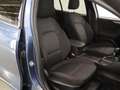 Ford Focus Wagon 1.0 EcoBoost Hybrid ST Line | Panoramadak | Azul - thumbnail 10