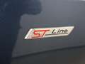 Ford Focus Wagon 1.0 EcoBoost Hybrid ST Line | Panoramadak | Azul - thumbnail 37