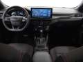 Ford Focus Wagon 1.0 EcoBoost Hybrid ST Line | Panoramadak | Azul - thumbnail 8