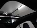 Ford Focus Wagon 1.0 EcoBoost Hybrid ST Line | Panoramadak | Azul - thumbnail 33