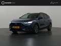 Ford Focus Wagon 1.0 EcoBoost Hybrid ST Line | Panoramadak | Azul - thumbnail 1
