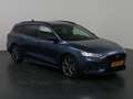 Ford Focus Wagon 1.0 EcoBoost Hybrid ST Line | Panoramadak | Azul - thumbnail 23