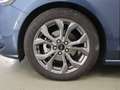 Ford Focus Wagon 1.0 EcoBoost Hybrid ST Line | Panoramadak | Azul - thumbnail 38