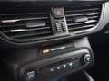 Ford Focus Wagon 1.0 EcoBoost Hybrid ST Line | Panoramadak | Azul - thumbnail 21