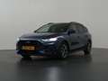 Ford Focus Wagon 1.0 EcoBoost Hybrid ST Line | Panoramadak | Azul - thumbnail 39