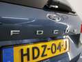 Ford Focus Wagon 1.0 EcoBoost Hybrid ST Line | Panoramadak | Azul - thumbnail 36