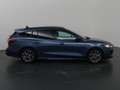 Ford Focus Wagon 1.0 EcoBoost Hybrid ST Line | Panoramadak | Azul - thumbnail 6