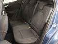 Ford Focus Wagon 1.0 EcoBoost Hybrid ST Line | Panoramadak | Azul - thumbnail 11