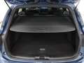 Ford Focus Wagon 1.0 EcoBoost Hybrid ST Line | Panoramadak | Azul - thumbnail 35