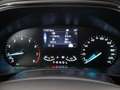 Ford Focus Wagon 1.0 EcoBoost Hybrid ST Line | Panoramadak | Azul - thumbnail 12