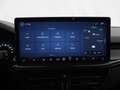 Ford Focus Wagon 1.0 EcoBoost Hybrid ST Line | Panoramadak | Azul - thumbnail 16