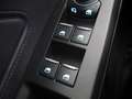 Ford Focus Wagon 1.0 EcoBoost Hybrid ST Line | Panoramadak | Azul - thumbnail 31