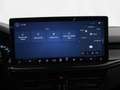 Ford Focus Wagon 1.0 EcoBoost Hybrid ST Line | Panoramadak | Azul - thumbnail 19