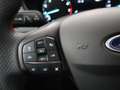 Ford Focus Wagon 1.0 EcoBoost Hybrid ST Line | Panoramadak | Azul - thumbnail 27