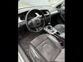 Audi A4 Ambition Grau - thumbnail 4