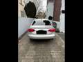 Audi A4 Ambition Grau - thumbnail 2