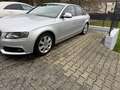 Audi A4 Ambition Grau - thumbnail 3