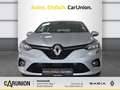 Renault Clio EXPERIENCE E-TECH 140 Grau - thumbnail 2
