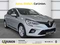 Renault Clio EXPERIENCE E-TECH 140 Grau - thumbnail 3