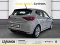 Renault Clio EXPERIENCE E-TECH 140 Grau - thumbnail 4