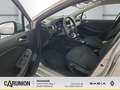 Renault Clio EXPERIENCE E-TECH 140 Gris - thumbnail 7