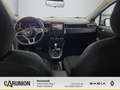 Renault Clio EXPERIENCE E-TECH 140 Grau - thumbnail 8