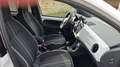SEAT Mii 83ch Plus Electric - thumbnail 6