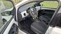 SEAT Mii 83ch Plus Electric - thumbnail 5