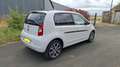 SEAT Mii 83ch Plus Electric - thumbnail 2