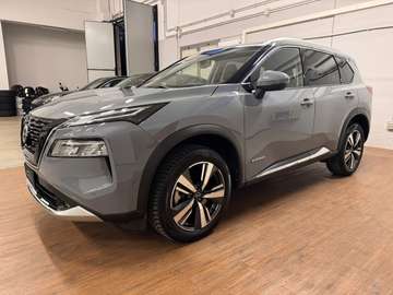 1.5 e-power Tekna e-4orce 4wd UNICO PROPRIETARIO