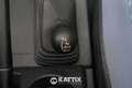 Suzuki X-90 1.6 94CV Cabrio Hard Top 4x4 Zwart - thumbnail 16