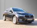 Skoda Fabia 1.0 TSI DSG Style Schwarz - thumbnail 3
