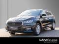 Skoda Fabia 1.0 TSI DSG Style Schwarz - thumbnail 1