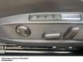 Volkswagen Passat Variant Business 2.0 TDI DSG Navigation Blau - thumbnail 12
