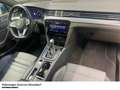Volkswagen Passat Variant Business 2.0 TDI DSG Navigation Blau - thumbnail 13