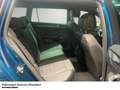Volkswagen Passat Variant Business 2.0 TDI DSG Navigation Blau - thumbnail 7