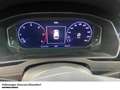 Volkswagen Passat Variant Business 2.0 TDI DSG Navigation Blau - thumbnail 10