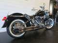 Harley-Davidson Heritage Softail FLSTC FULL!! Noir - thumbnail 11