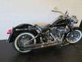 Harley-Davidson Heritage Softail FLSTC FULL!! Noir - thumbnail 3