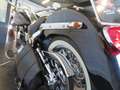 Harley-Davidson Heritage Softail FLSTC FULL!! Noir - thumbnail 13