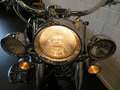 Harley-Davidson Heritage Softail FLSTC FULL!! Noir - thumbnail 14